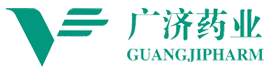 湖北广济药业
