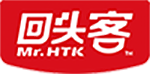 回头客食品