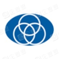 三环锻造