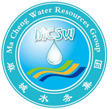 麻城水务集团