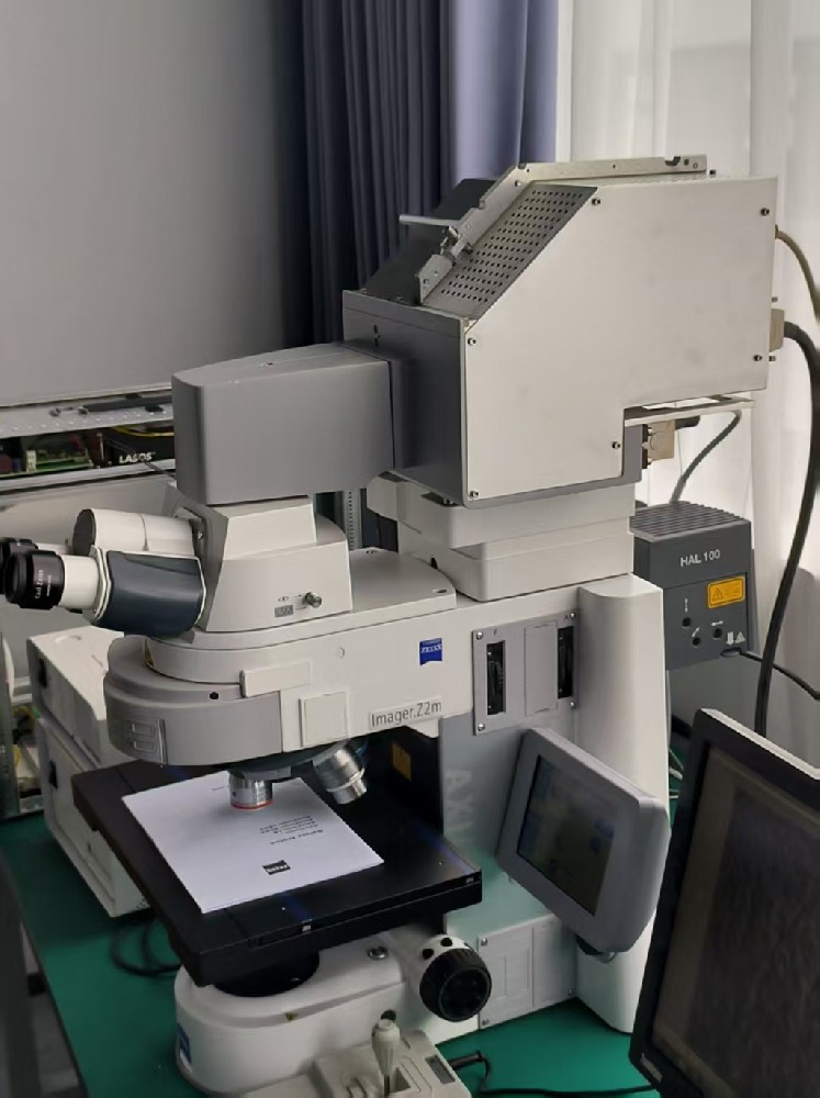 武汉荧光显微镜，共聚焦显微镜维修