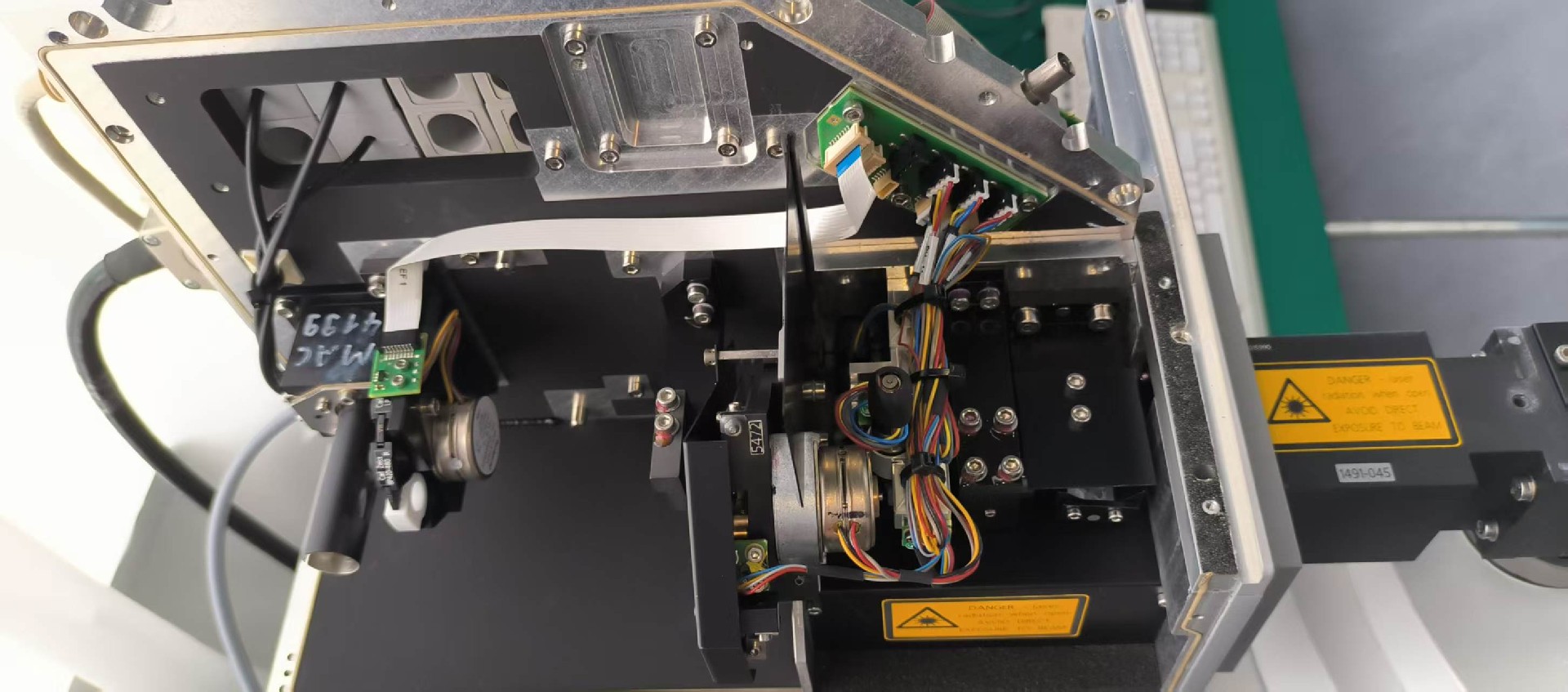 1758271792905764.jpg 9fc86954f675bdf1f36e772612116938.jpg