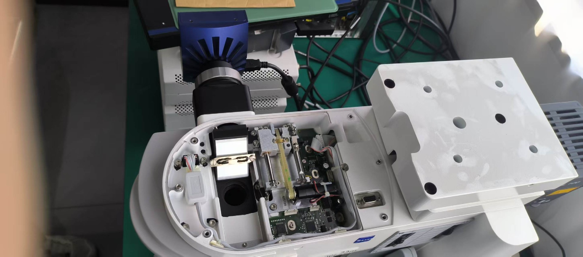 1758271839183338.jpg 7524afb4c9eaed206701cf4a8deca547.jpg