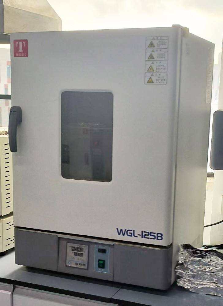 武汉烘箱、干燥箱、马弗炉硬件维修